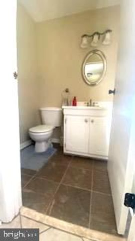 317 BALSAM RD, Williamstown, NJ 08094