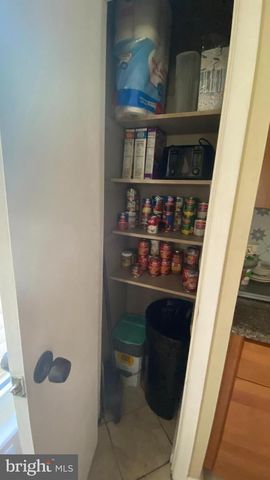317 BALSAM RD, Williamstown, NJ 08094