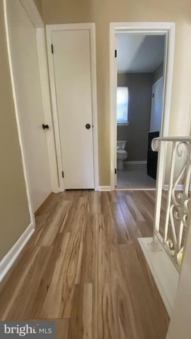 317 BALSAM RD, Williamstown, NJ 08094