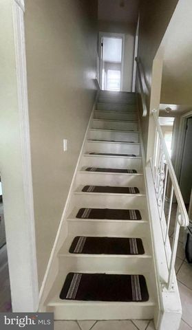 317 BALSAM RD, Williamstown, NJ 08094
