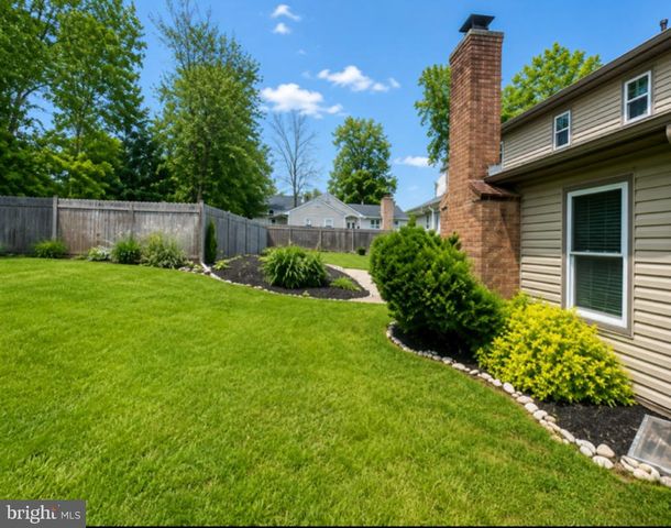 317 BALSAM RD, Williamstown, NJ 08094