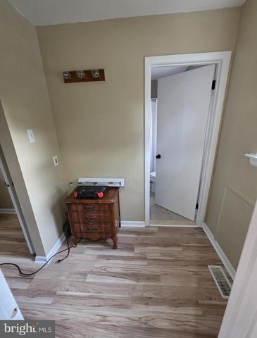 317 BALSAM RD, Williamstown, NJ 08094