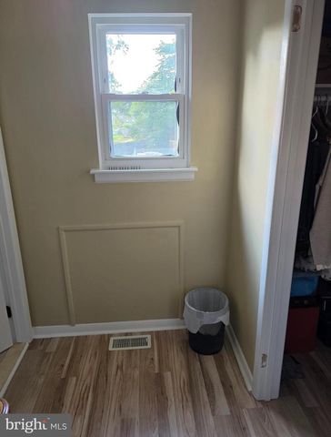 317 BALSAM RD, Williamstown, NJ 08094
