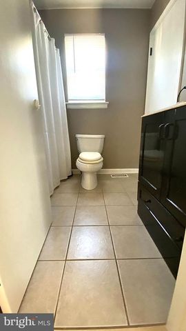 317 BALSAM RD, Williamstown, NJ 08094