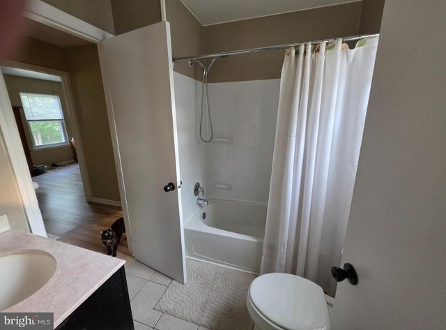 317 BALSAM RD, Williamstown, NJ 08094