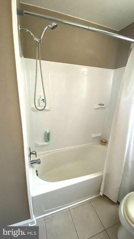 317 BALSAM RD, Williamstown, NJ 08094