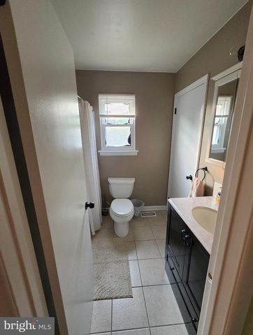 317 BALSAM RD, Williamstown, NJ 08094