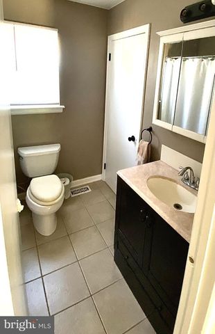 317 BALSAM RD, Williamstown, NJ 08094