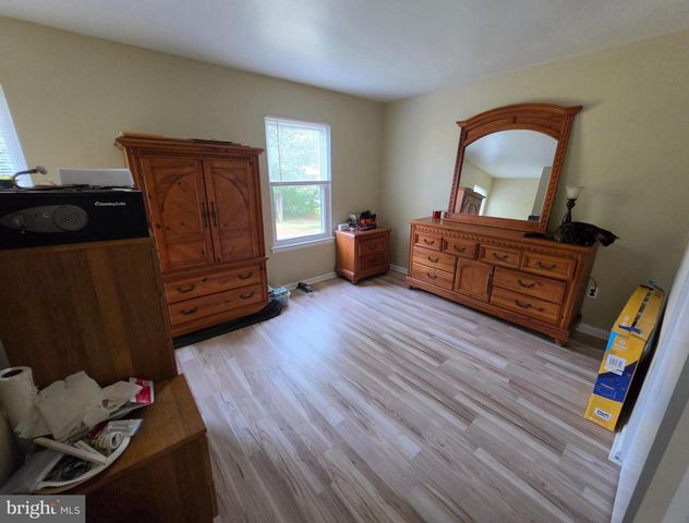 317 BALSAM RD, Williamstown, NJ 08094