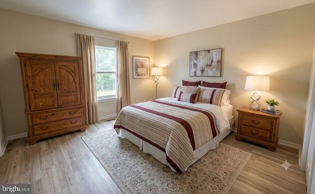 317 BALSAM RD, Williamstown, NJ 08094
