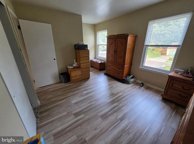 317 BALSAM RD, Williamstown, NJ 08094