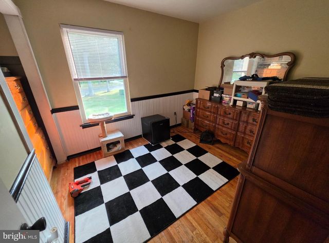 317 BALSAM RD, Williamstown, NJ 08094