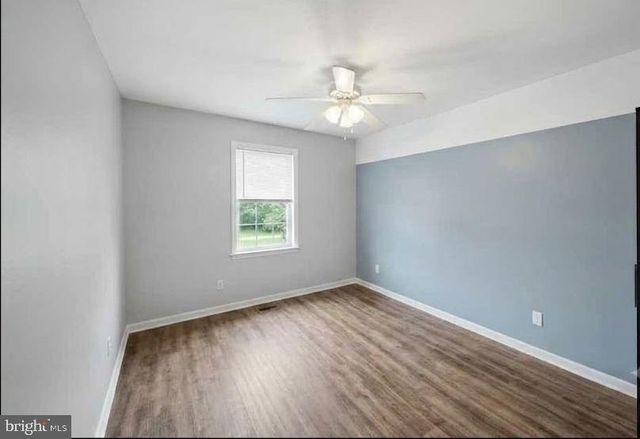 317 BALSAM RD, Williamstown, NJ 08094