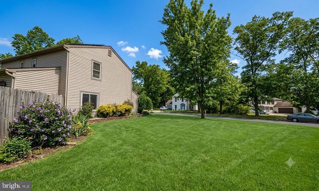 317 BALSAM RD, Williamstown, NJ 08094