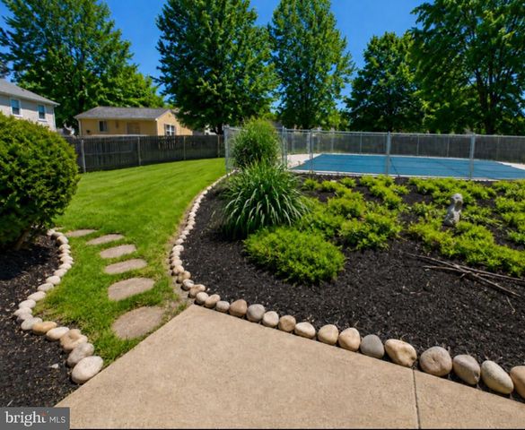 317 BALSAM RD, Williamstown, NJ 08094