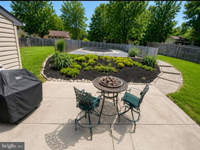317 BALSAM RD, Williamstown, NJ 08094