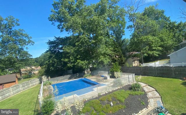 317 BALSAM RD, Williamstown, NJ 08094