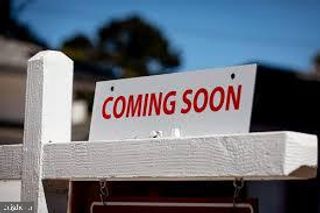 317 BALSAM RD, Williamstown, NJ 08094