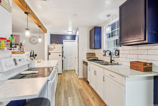 6267 Apple Valley, San Antonio, TX 78242