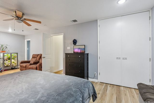 6267 Apple Valley, San Antonio, TX 78242