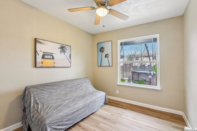 6267 Apple Valley, San Antonio, TX 78242