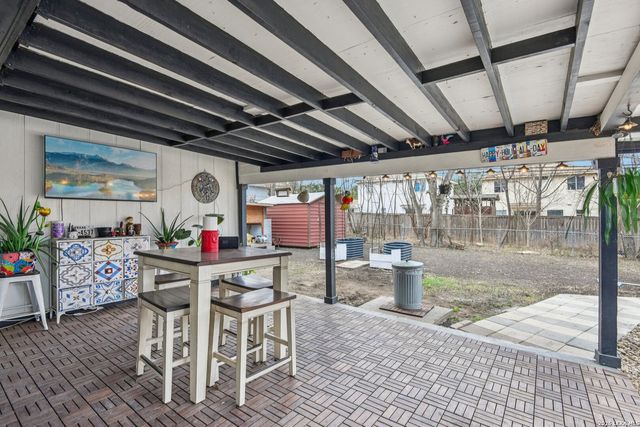 6267 Apple Valley, San Antonio, TX 78242