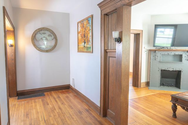 2201 Elmwood Avenue 2201 Elmwood Avenue, Springfield, OH 45505