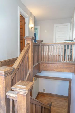 2201 Elmwood Avenue 2201 Elmwood Avenue, Springfield, OH 45505