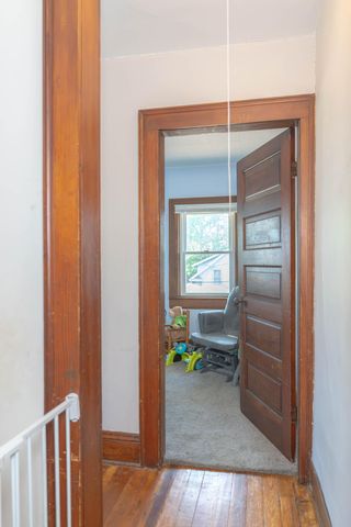 2201 Elmwood Avenue 2201 Elmwood Avenue, Springfield, OH 45505