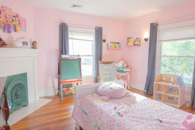 2201 Elmwood Avenue 2201 Elmwood Avenue, Springfield, OH 45505