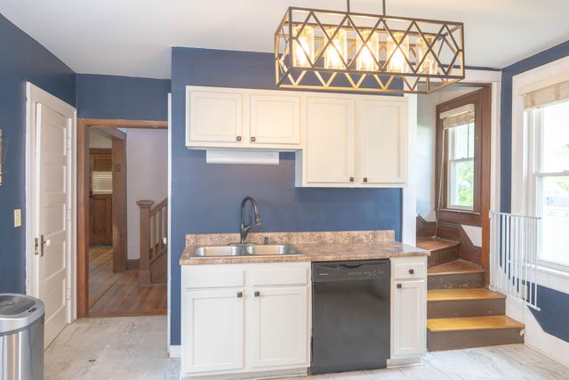 2201 Elmwood Avenue 2201 Elmwood Avenue, Springfield, OH 45505