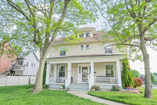 2201 Elmwood Avenue 2201 Elmwood Avenue, Springfield, OH 45505