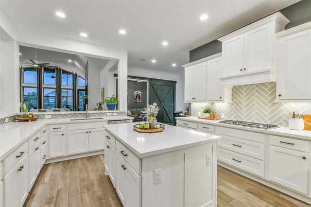 20703 Morgan Pasture Lane, Tomball, TX 77377