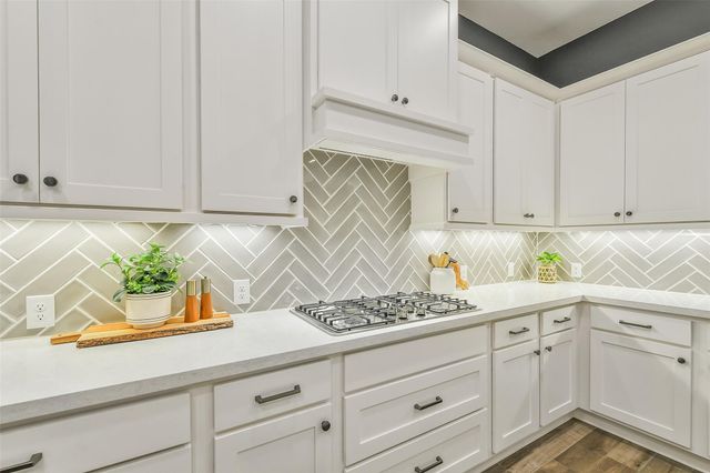 20703 Morgan Pasture Lane, Tomball, TX 77377