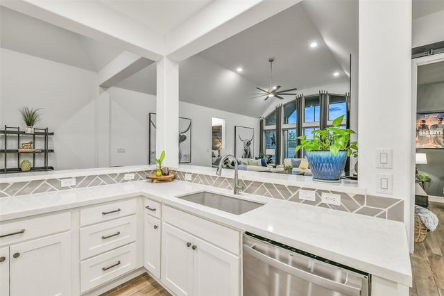 20703 Morgan Pasture Lane, Tomball, TX 77377