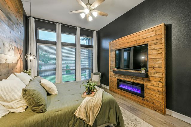 20703 Morgan Pasture Lane, Tomball, TX 77377
