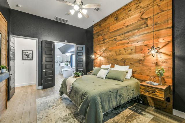 20703 Morgan Pasture Lane, Tomball, TX 77377