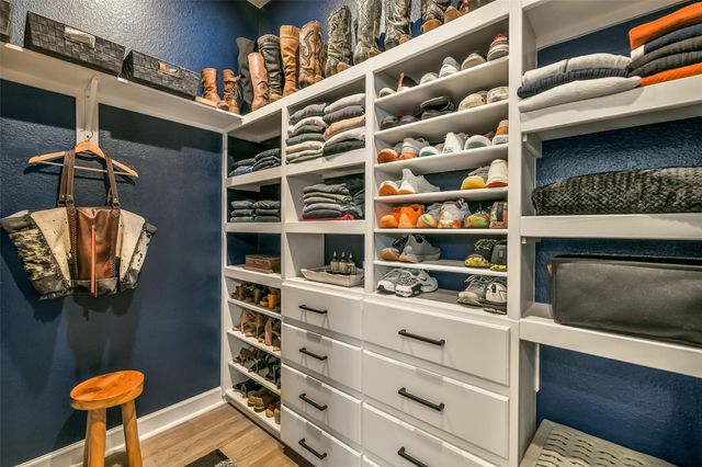 20703 Morgan Pasture Lane, Tomball, TX 77377