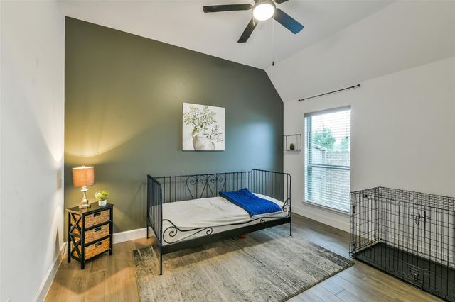 20703 Morgan Pasture Lane, Tomball, TX 77377
