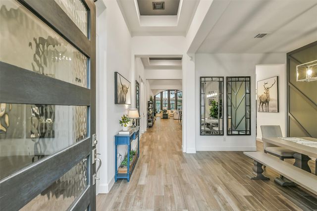 20703 Morgan Pasture Lane, Tomball, TX 77377