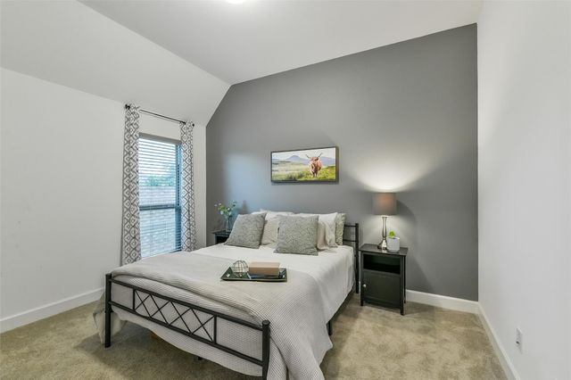 20703 Morgan Pasture Lane, Tomball, TX 77377
