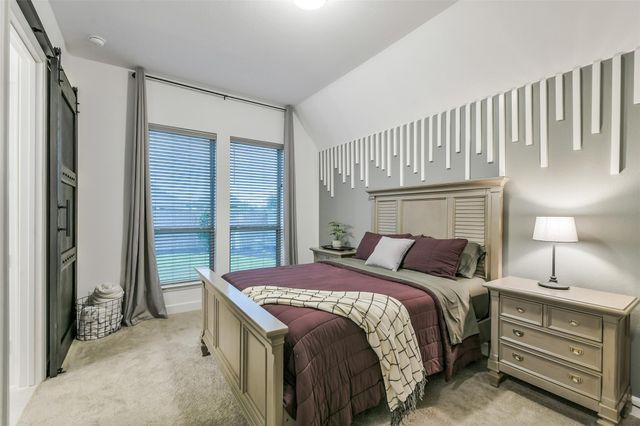 20703 Morgan Pasture Lane, Tomball, TX 77377