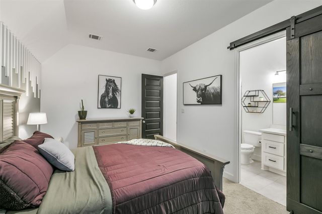 20703 Morgan Pasture Lane, Tomball, TX 77377