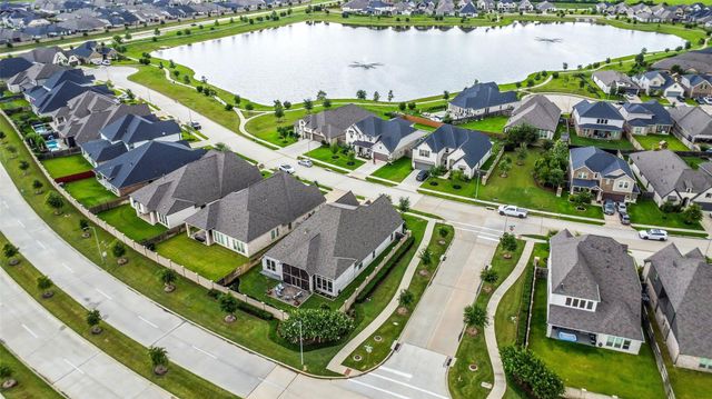 20703 Morgan Pasture Lane, Tomball, TX 77377