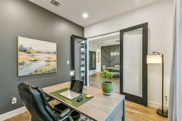 20703 Morgan Pasture Lane, Tomball, TX 77377