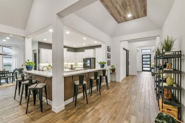 20703 Morgan Pasture Lane, Tomball, TX 77377