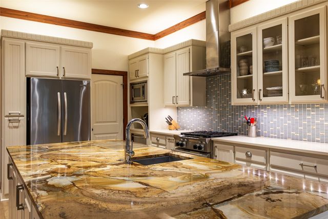 1281 County Road 3113, Jacksonville, TX 75766