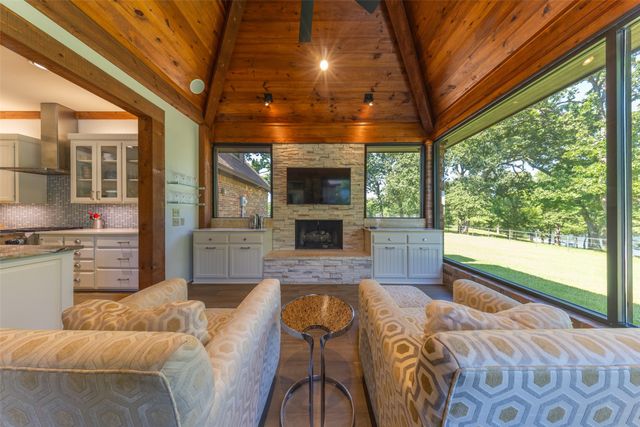 1281 County Road 3113, Jacksonville, TX 75766