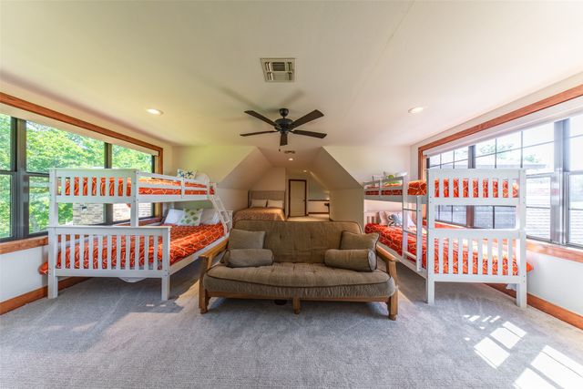 1281 County Road 3113, Jacksonville, TX 75766