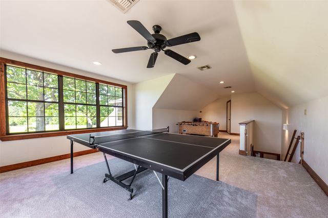 1281 County Road 3113, Jacksonville, TX 75766